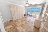 4767 Atlantic Avenue - Photo 31