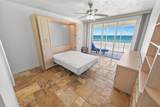 4767 Atlantic Avenue - Photo 32