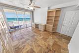 4767 Atlantic Avenue - Photo 33