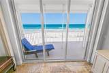 4767 Atlantic Avenue - Photo 34
