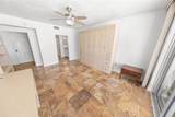 4767 Atlantic Avenue - Photo 35