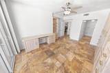 4767 Atlantic Avenue - Photo 36