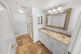 4767 Atlantic Avenue - Photo 37