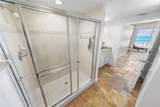 4767 Atlantic Avenue - Photo 38
