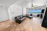 4767 Atlantic Avenue - Photo 4