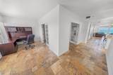 4767 Atlantic Avenue - Photo 41