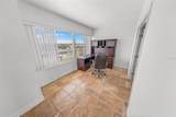 4767 Atlantic Avenue - Photo 42