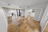 4767 Atlantic Avenue - Photo 43