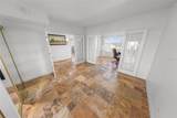 4767 Atlantic Avenue - Photo 44