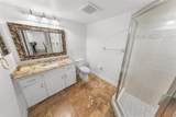 4767 Atlantic Avenue - Photo 45