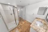 4767 Atlantic Avenue - Photo 46