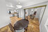 4767 Atlantic Avenue - Photo 47