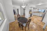 4767 Atlantic Avenue - Photo 48