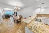 4767 Atlantic Avenue - Photo 5