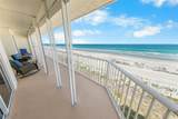 4767 Atlantic Avenue - Photo 50