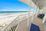 4767 Atlantic Avenue - Photo 51