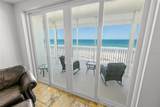 4767 Atlantic Avenue - Photo 6