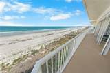 4767 Atlantic Avenue - Photo 7
