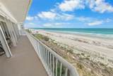 4767 Atlantic Avenue - Photo 8