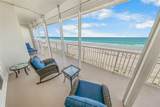 4767 Atlantic Avenue - Photo 9