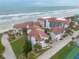 3001 Atlantic Avenue - Photo 1