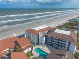 3001 Atlantic Avenue - Photo 22