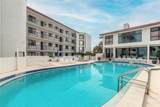 3001 Atlantic Avenue - Photo 3