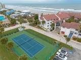 3001 Atlantic Avenue - Photo 4