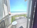 3001 Atlantic Avenue - Photo 5