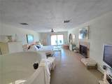 3001 Atlantic Avenue - Photo 6