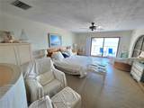 3001 Atlantic Avenue - Photo 7