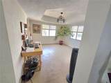 3001 Atlantic Avenue - Photo 8
