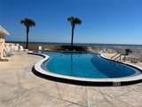 573 Atlantic Avenue - Photo 1