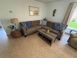 573 Atlantic Avenue - Photo 10