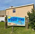 573 Atlantic Avenue - Photo 12