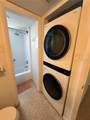 573 Atlantic Avenue - Photo 14