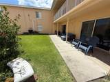 573 Atlantic Avenue - Photo 15