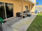 573 Atlantic Avenue - Photo 16