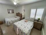 573 Atlantic Avenue - Photo 3