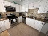 573 Atlantic Avenue - Photo 5