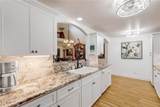 2237 Hawks Cove Circle - Photo 10