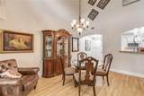 2237 Hawks Cove Circle - Photo 11