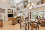 2237 Hawks Cove Circle - Photo 12