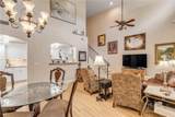 2237 Hawks Cove Circle - Photo 13