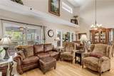 2237 Hawks Cove Circle - Photo 14