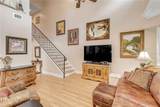 2237 Hawks Cove Circle - Photo 15