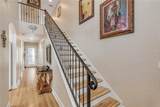 2237 Hawks Cove Circle - Photo 16