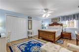 2237 Hawks Cove Circle - Photo 17