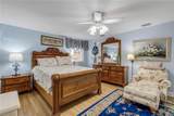 2237 Hawks Cove Circle - Photo 18