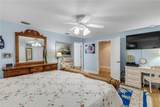 2237 Hawks Cove Circle - Photo 19